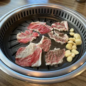 봉산집 사진