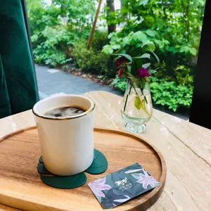 까치화방 리뷰 사진