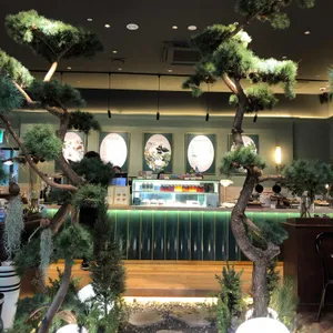 까치화방 리뷰 사진