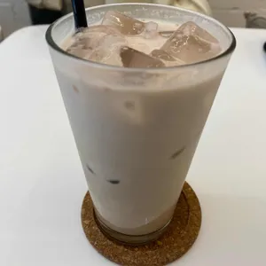 카페 오월일일 사진