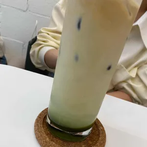 카페 오월일일 사진
