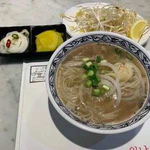 월남집포 사진