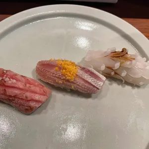 스시선수 사진