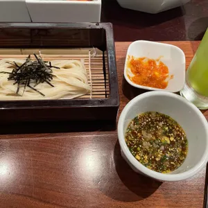 스시선수 사진