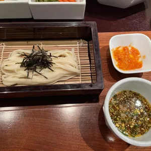 스시선수 사진