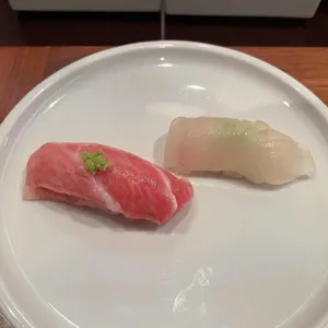 스시선수 사진