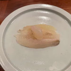 스시선수 사진
