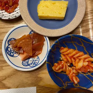 돈돈정 리뷰 사진