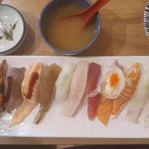 스시원 사진