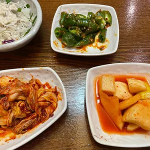 만송골갈비탕 계양점 사진
