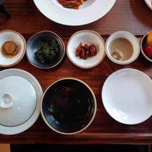 이음 1449 사진
