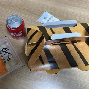 60계치킨 사진