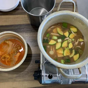 마시안생선구이정식 리뷰 사진