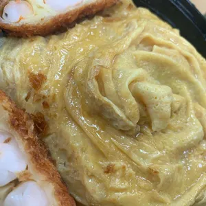 돌장각 대표 사진