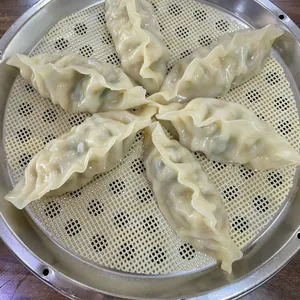 꽃바위 가야밀면 사진