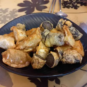 미화네떡볶이 사진