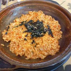 미화네떡볶이 사진