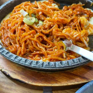 김가네 사진