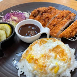 김가네 사진