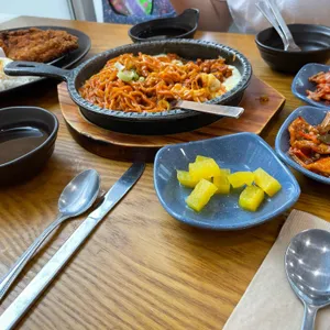 김가네 사진