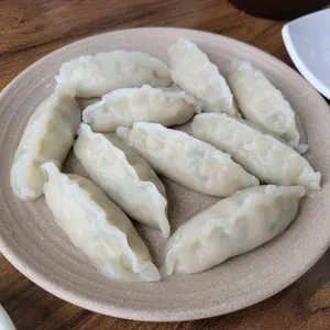 최고집칼국수 사진
