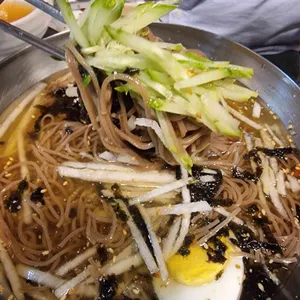 춘천숯불닭갈비 사진