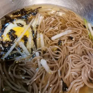 춘천숯불닭갈비 사진