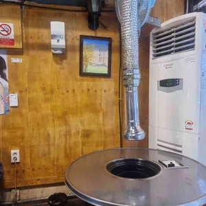 춘천숯불닭갈비 리뷰 사진