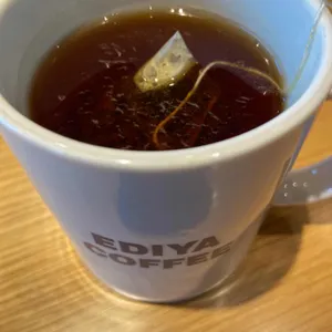 이디야커피 사진