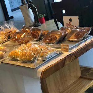 카페 잠진도길28 사진