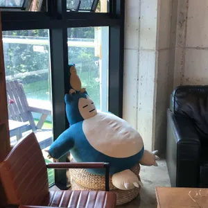 카페 잠진도길28 리뷰 사진