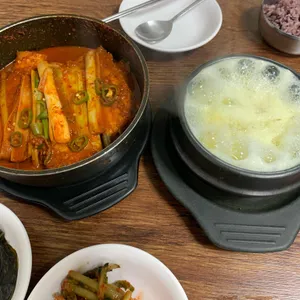 왕성식당 사진