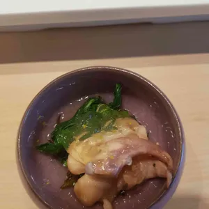 스시 호시카이 사진