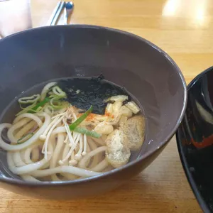 스시사소우 사진