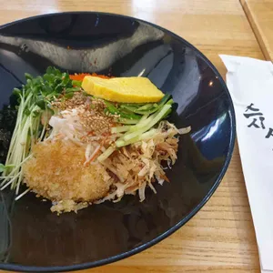 스시사소우 사진
