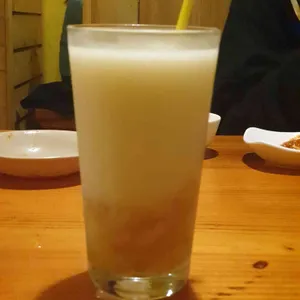 토담 사진