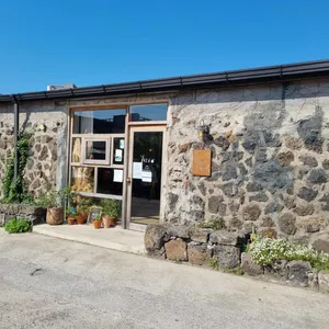 유주 리뷰 사진