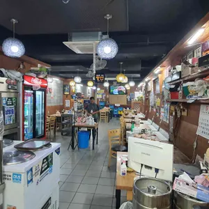 뽀뽀통닭 리뷰 사진