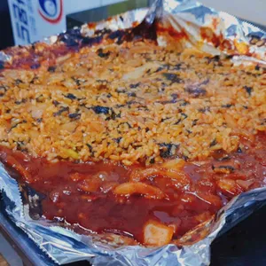 이름난 기장 산곰장어 리뷰 사진
