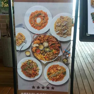 리틀쿠바 리뷰 사진