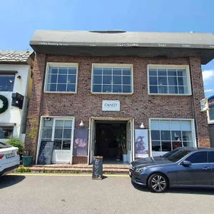 디아트커피 리뷰 사진