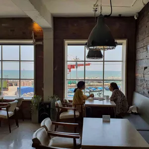 디아트커피 리뷰 사진