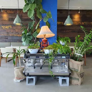 디아트커피 리뷰 사진