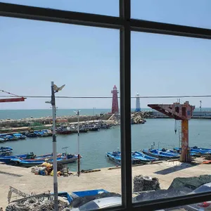 디아트커피 리뷰 사진