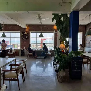 디아트커피 리뷰 사진