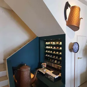 디아트커피 리뷰 사진