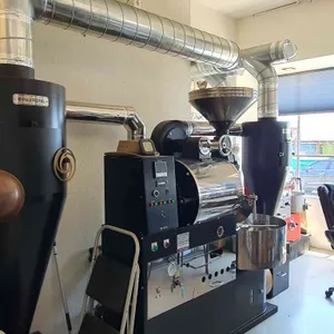 디아트커피 리뷰 사진