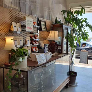 디아트커피 리뷰 사진