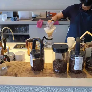 디아트커피 리뷰 사진