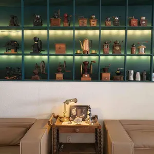 디아트커피 리뷰 사진